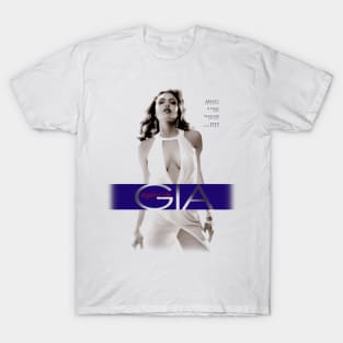 GIA T-Shirt